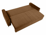 Sovesofa Boston 605