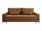 Sovesofa Boston 605