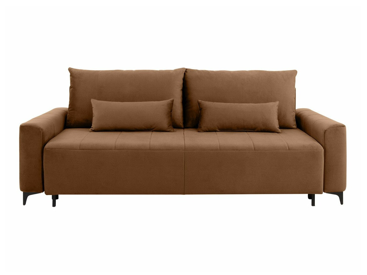 Sovesofa Boston 605