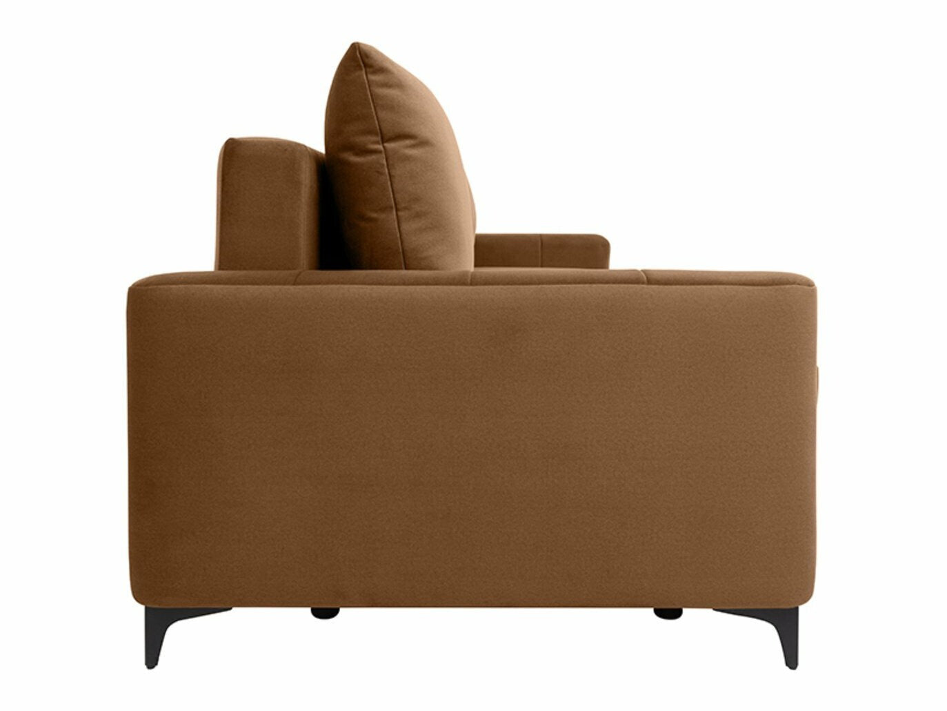 Sovesofa Boston 605