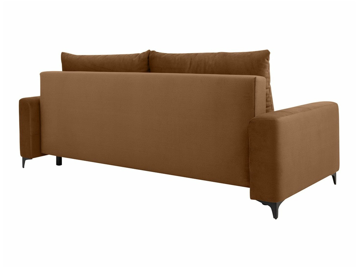 Sovesofa Boston 605