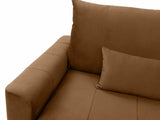 Sovesofa Boston 605