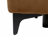 Sovesofa Boston 605
