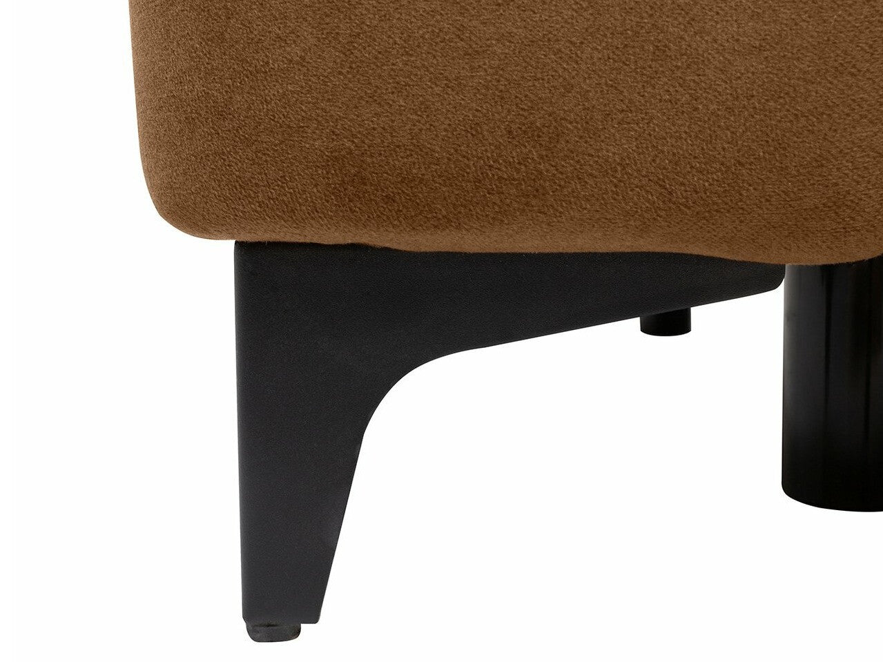 Sovesofa Boston 605