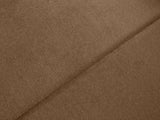 Sovesofa Boston 605