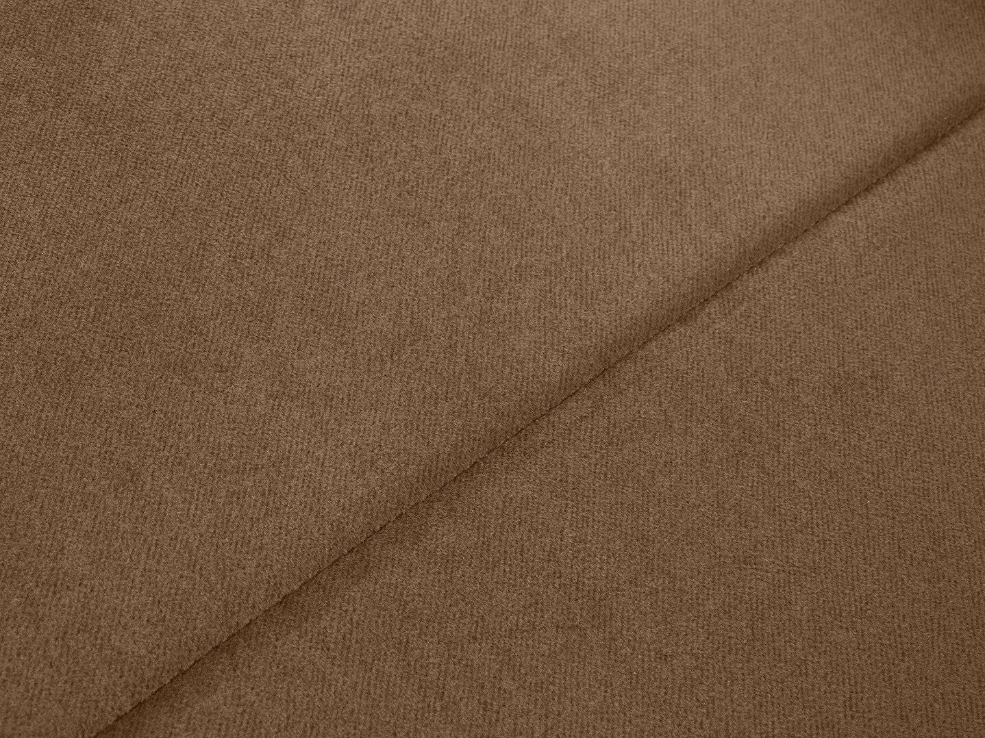 Sovesofa Boston 605