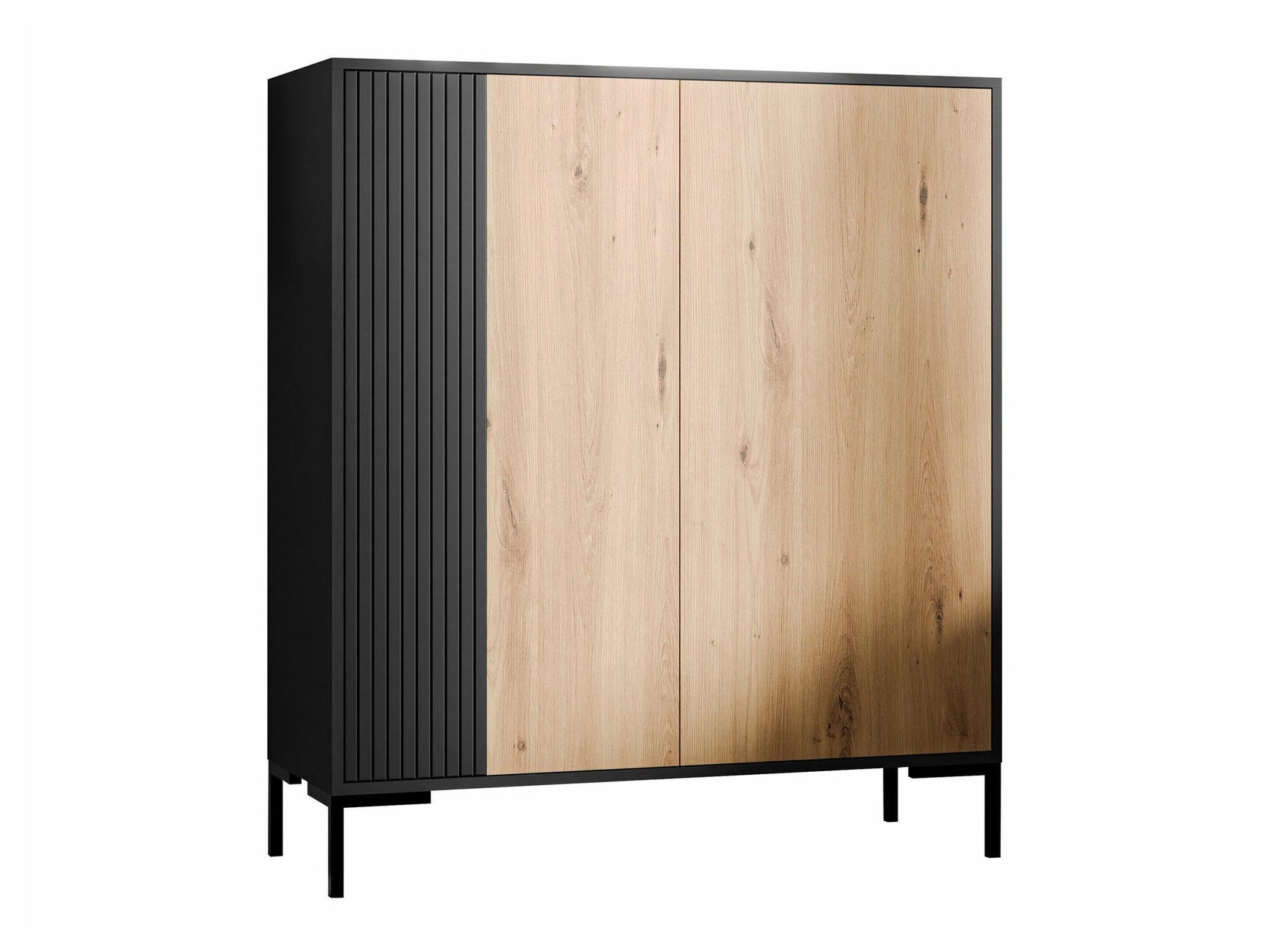 Sideboard Charlotte AE100