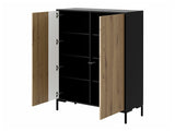 Sideboard Charlotte AE100