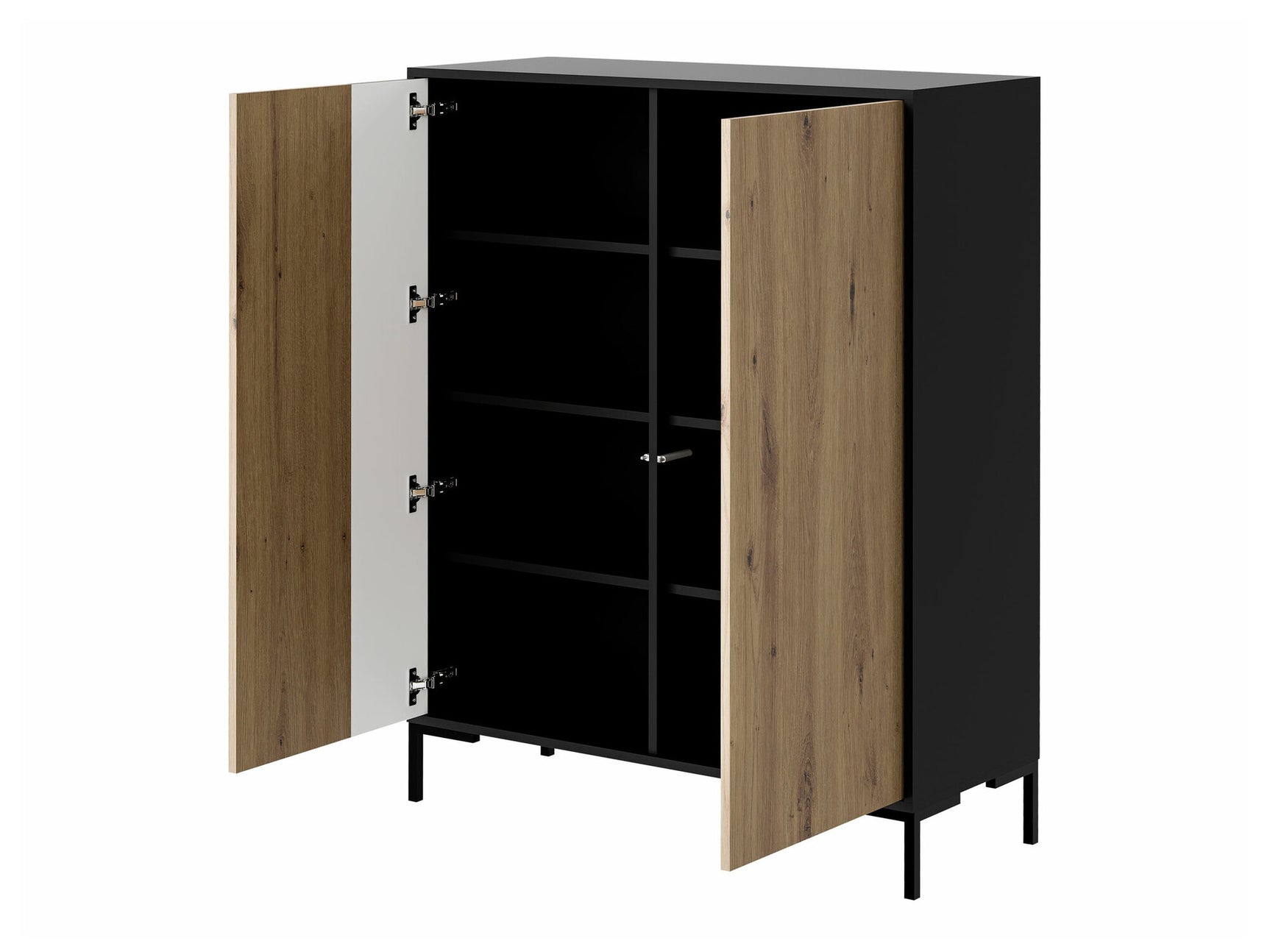 Sideboard Charlotte AE100