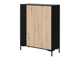 Sideboard Charlotte AE100