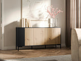 Sideboard Charlotte AE101