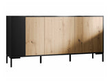 Sideboard Charlotte AE101
