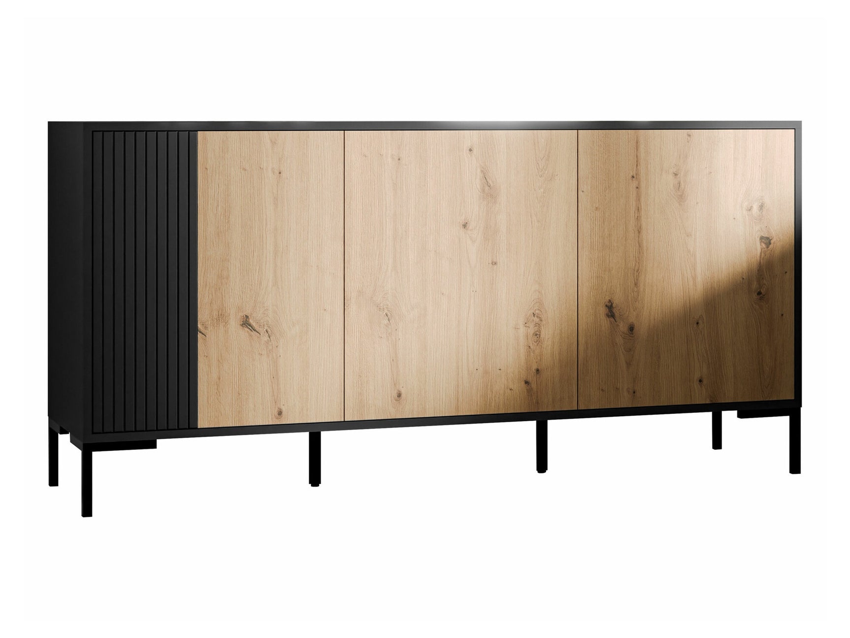Sideboard Charlotte AE101