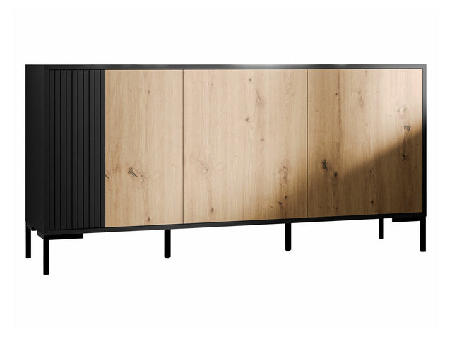 Sideboard Charlotte AE101