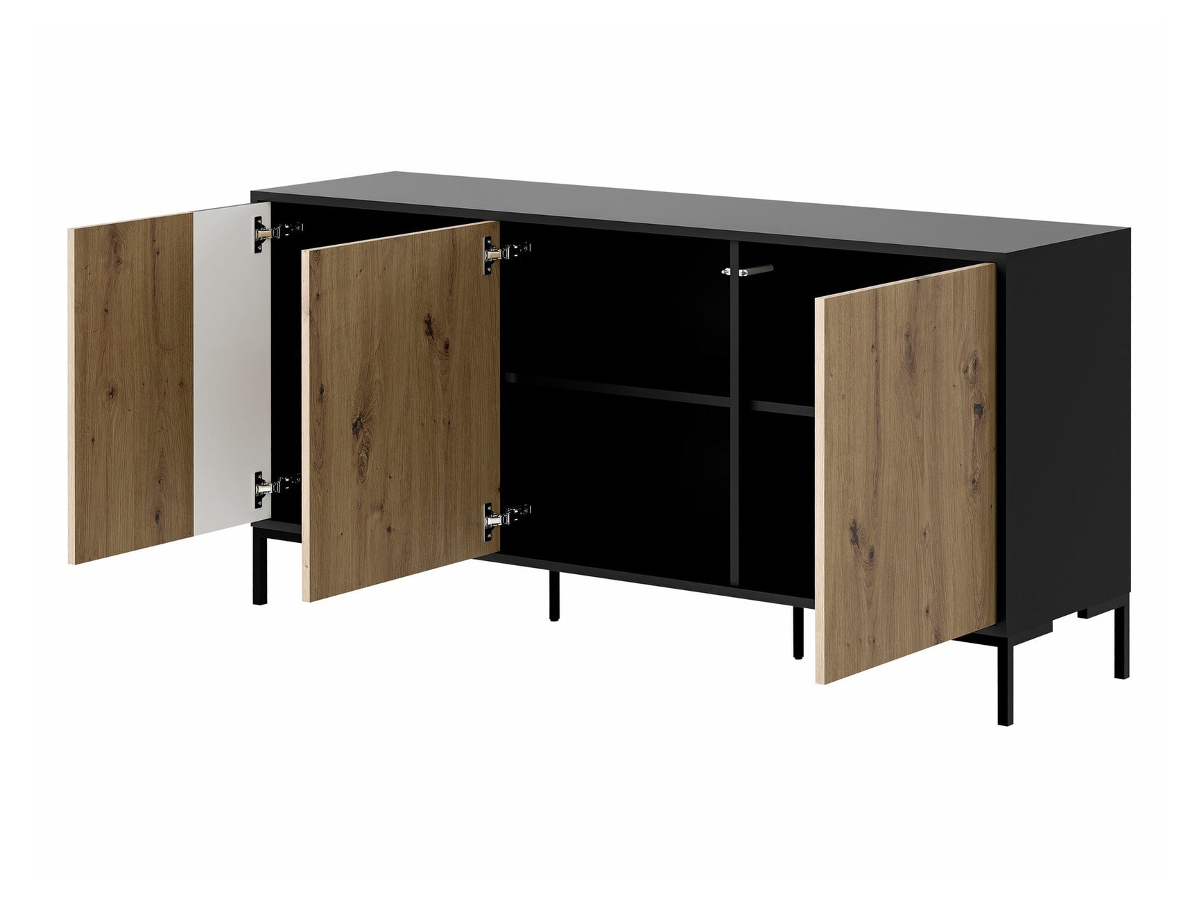 Sideboard Charlotte AE101
