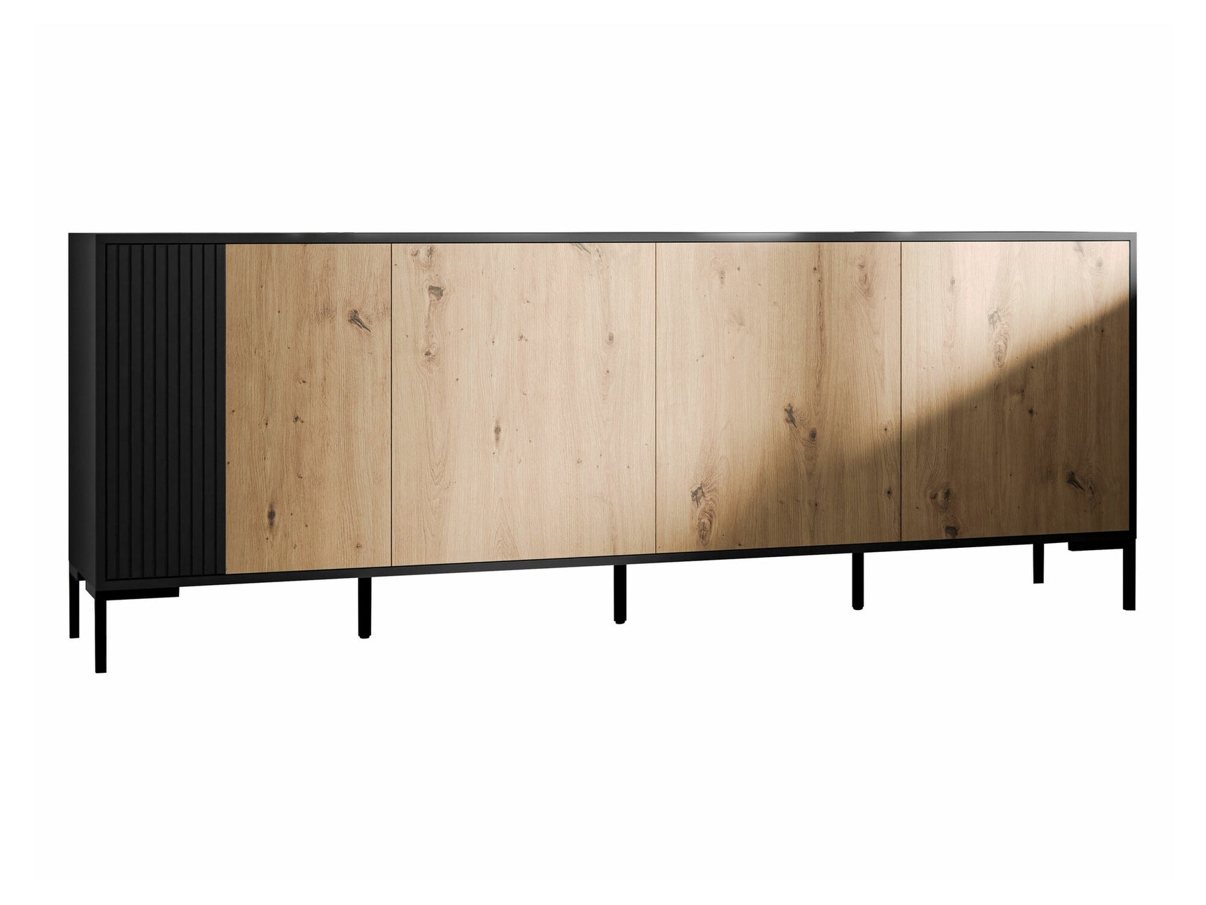 Sideboard Charlotte AE102