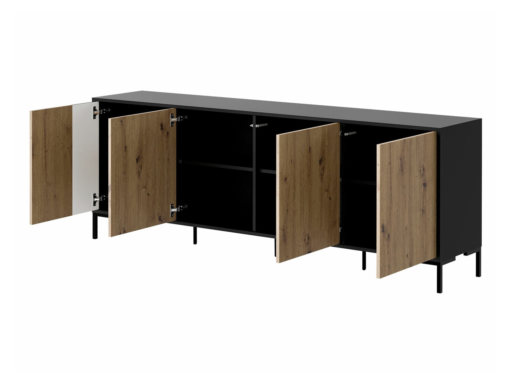 Sideboard Charlotte AE102
