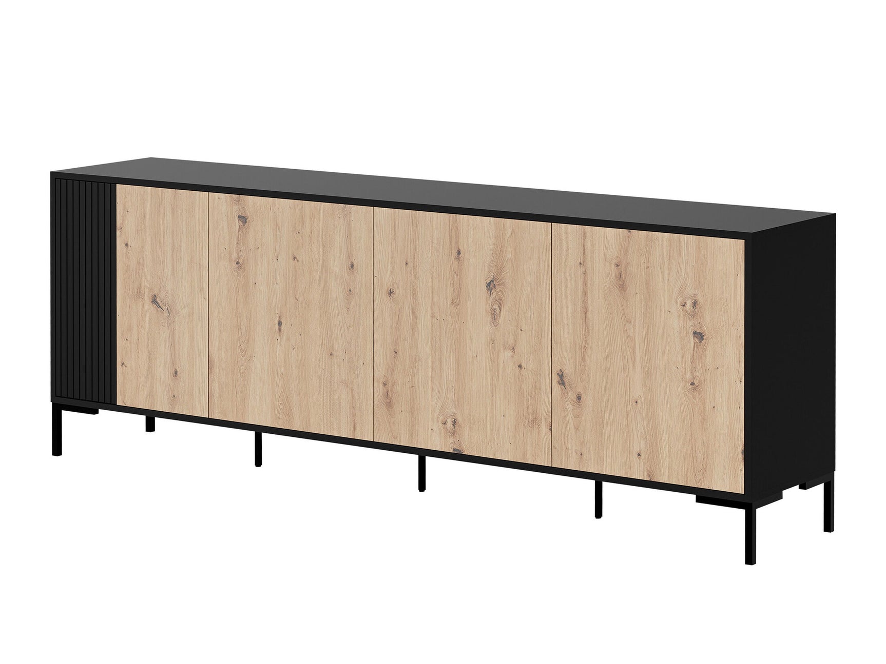 Sideboard Charlotte AE102