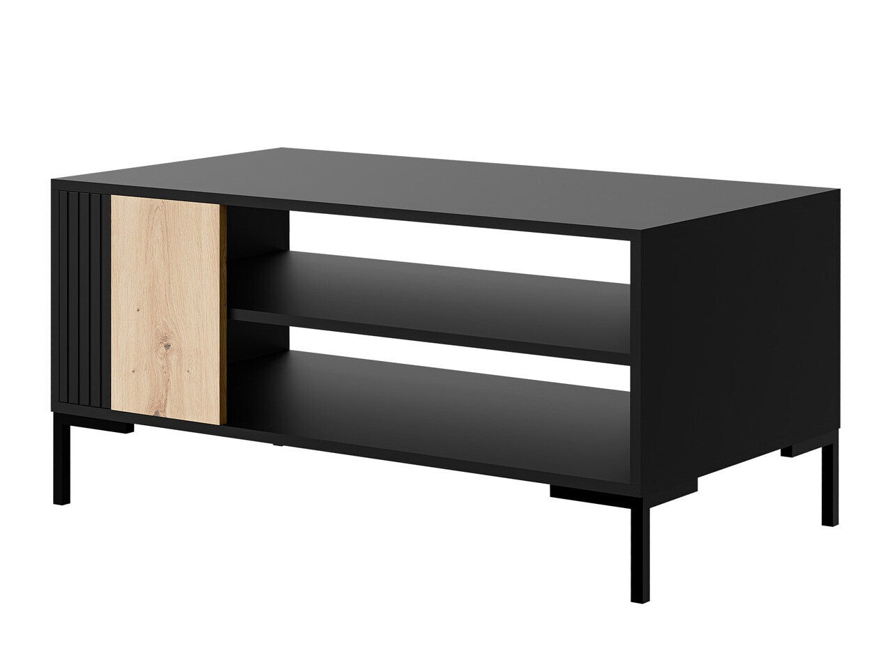 Coffee table Charlotte AE103