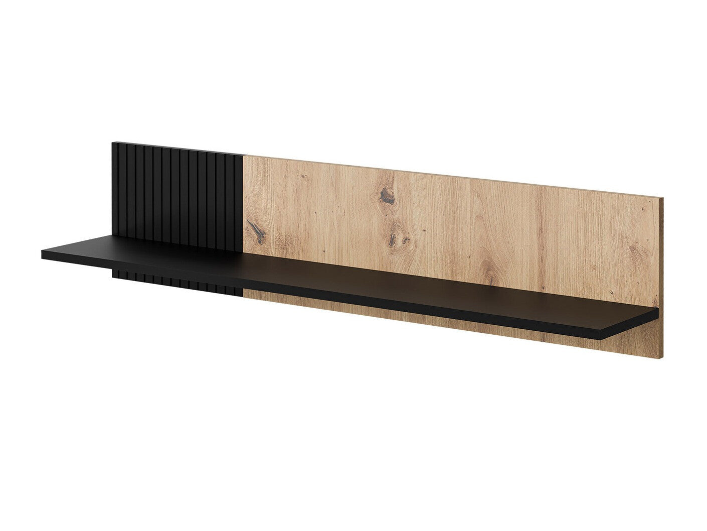 Wall shelf Charlotte AE104