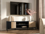 TV stand Charlotte AE105