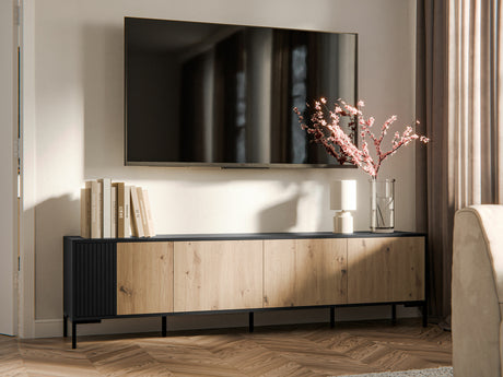 TV stand Charlotte AE106