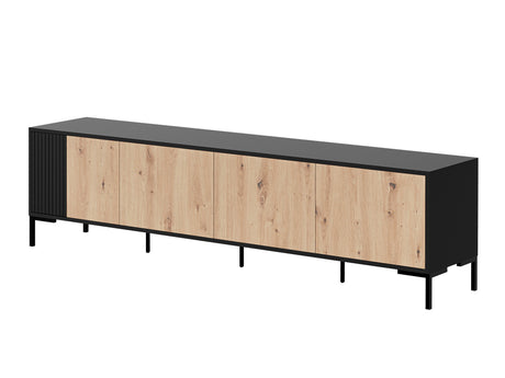 TV stand Charlotte AE106