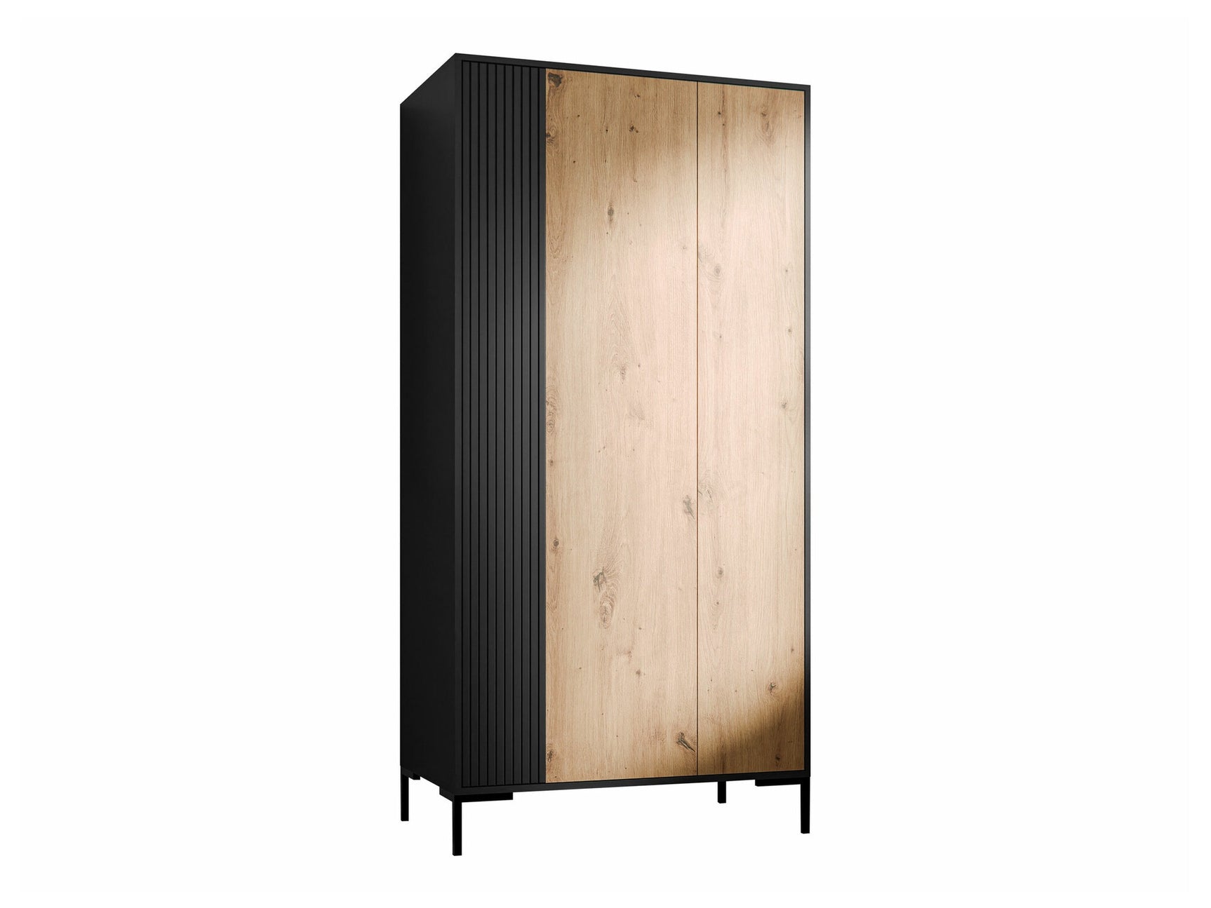 Wardrobe Charlotte AE107