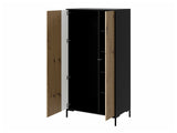 Wardrobe Charlotte AE107