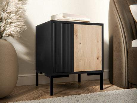 Bedside table Charlotte AE108