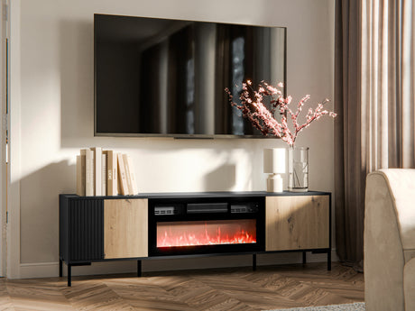 TV stand Charlotte AE109