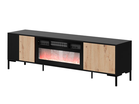 TV stand Charlotte AE109