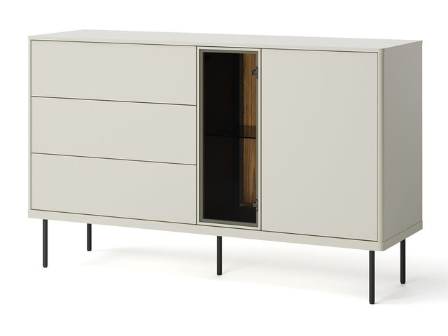 Kommode Fresno BC102