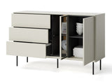 Kommode Fresno BC102