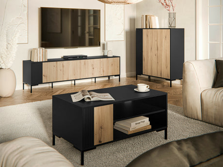 Living room set Charlotte AE110