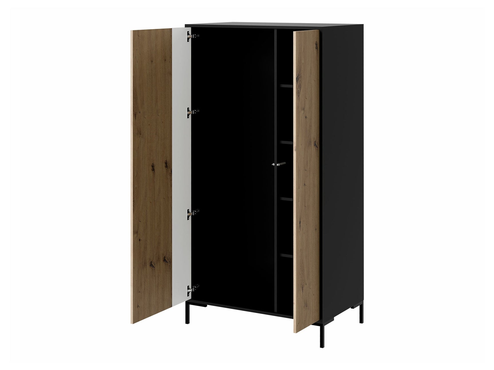 Furniture set Charlotte AE111