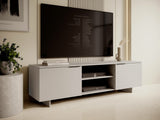 TV stand Charlotte AF106
