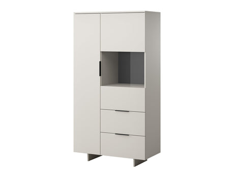 Display cabinet Charlotte AF109