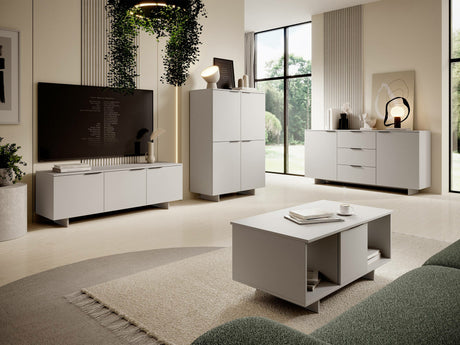 Living room set Charlotte AF110
