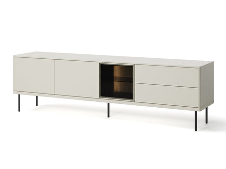 TV-bord Voloma 106
