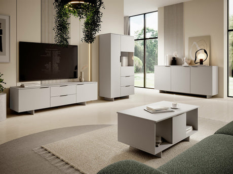 Living room set Charlotte AF111