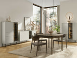 Vitrineskab Fresno BC101