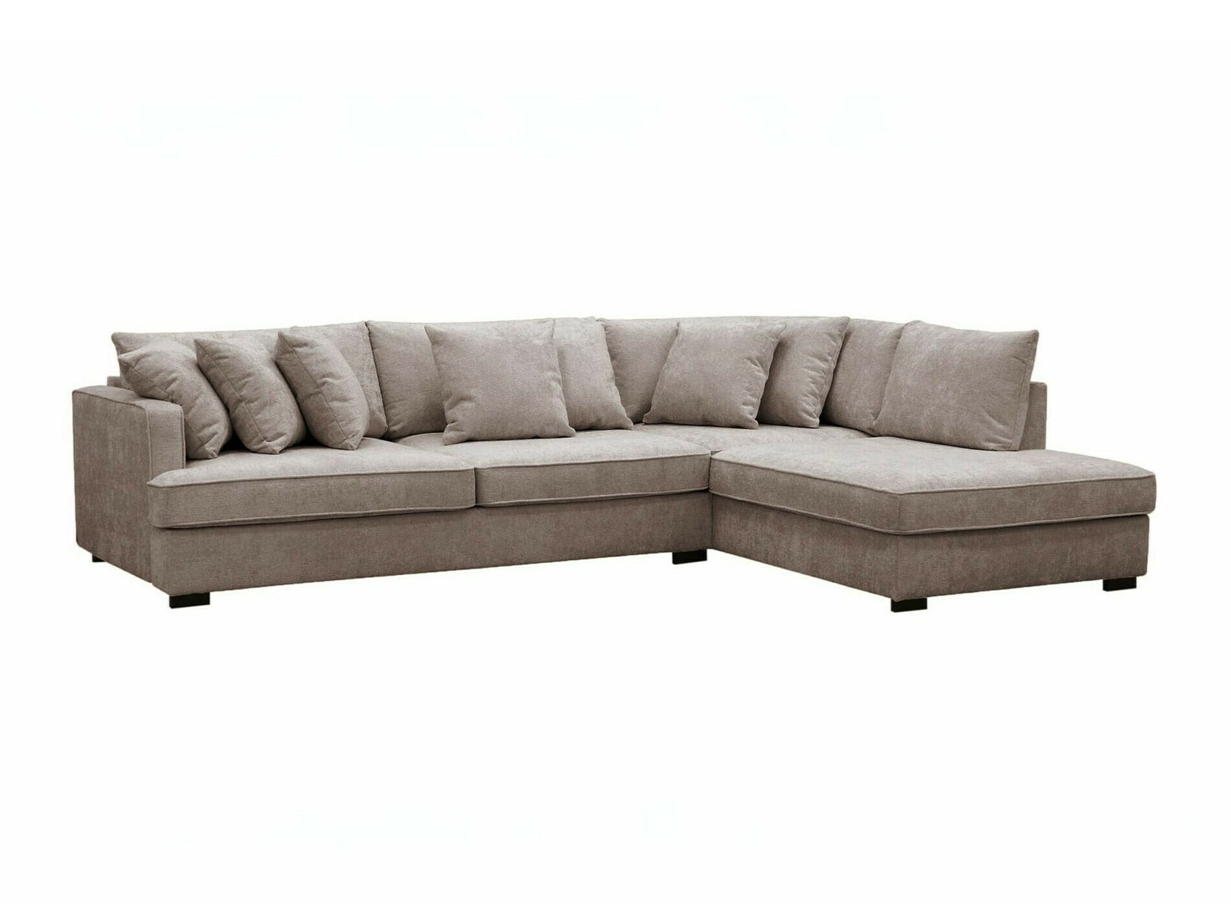 Hjørnesofa Tivsoe 102