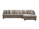 Hjørnesofa Tivsoe 102