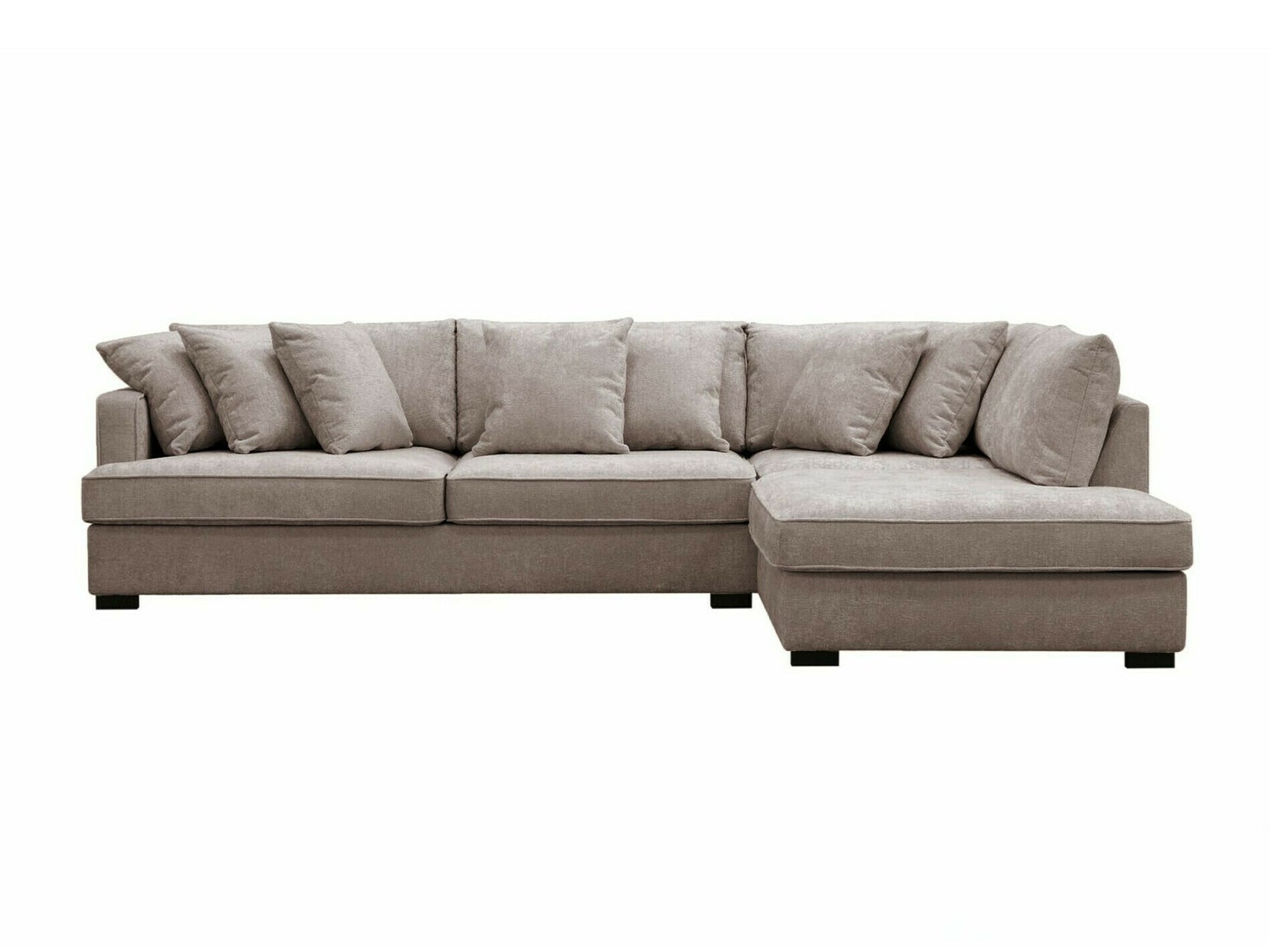 Hjørnesofa Tivsoe 102