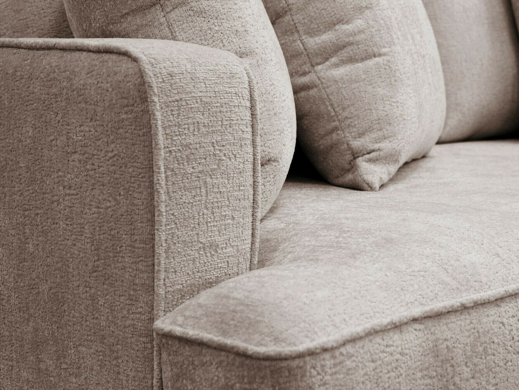 Hjørnesofa Tivsoe 102
