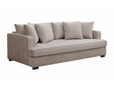 Sofa Tivsoe 101
