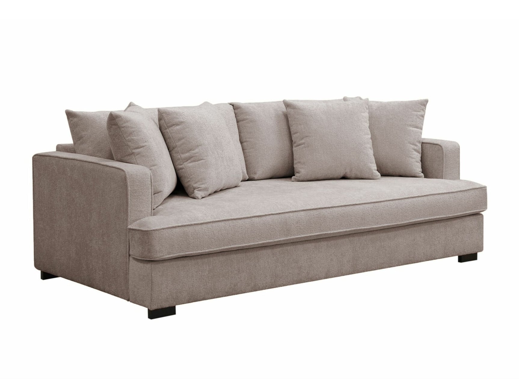 Sofa Tivsoe 101