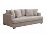 Sofa Tivsoe 101