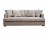 Sofa Tivsoe 101